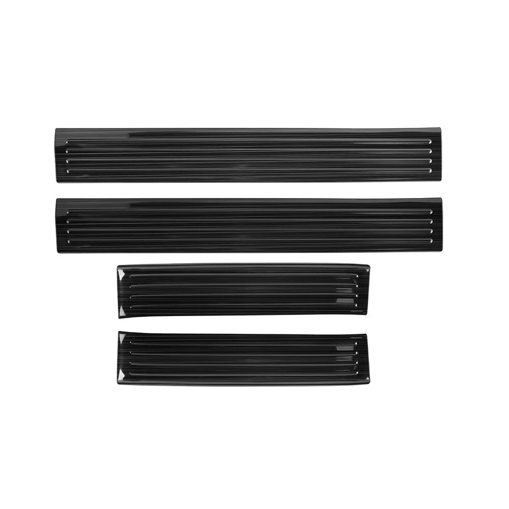 4-piezas-de-protectores-de-umbral-de-puerta-interior-de-acero-inoxidable-para-mazda-cx-60-2022-2024-accesorios-de-estilo-para-el-coche