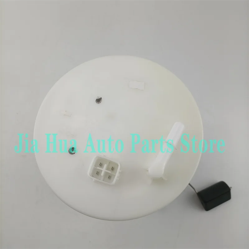 15100-61P10 Fit For Suzuki Swift III IV (FZ, NZ) 1.2L Fuel Pump Module Assembly 1510061P10 15100 61P10