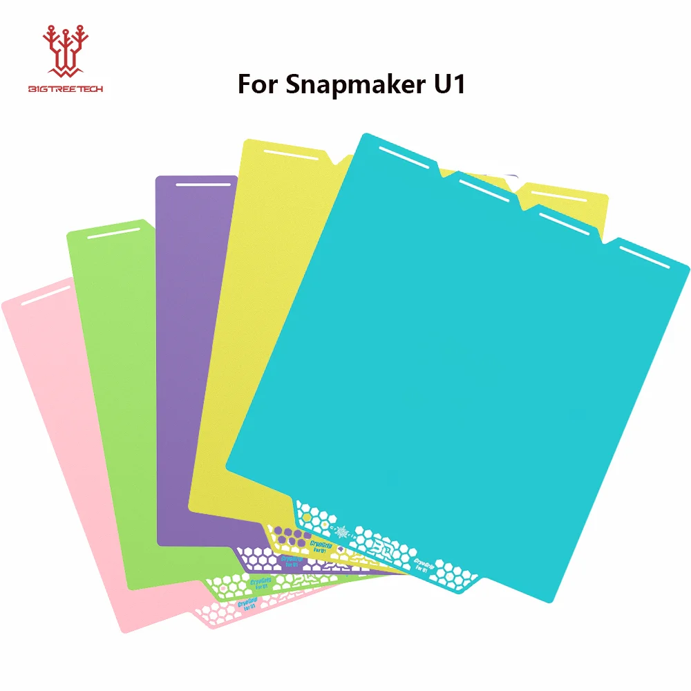 #41 3D Printer Accessories Comparison Guide