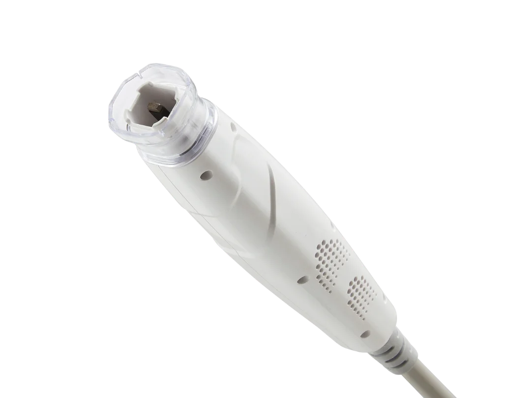 2025 Cold Plasma Device for Acne Removal Firming and Skin Rejuvenation Cold Jet Plasma Pen Machine - Image 4