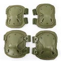 Green set