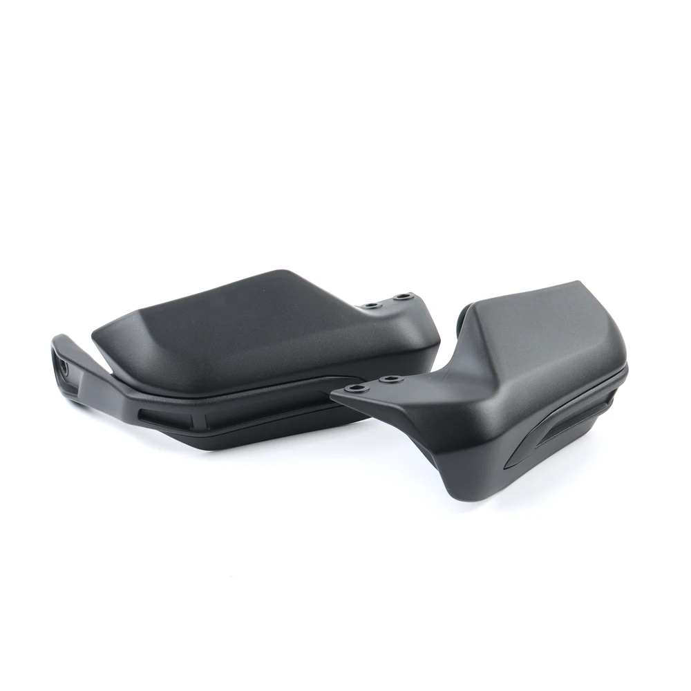Voor Yamaha Tracer 9 Tracer9 GT 2021 2022 2023-NIEUWE Motorcycle Handguard Extensions Hand Shield Protector Voorruit