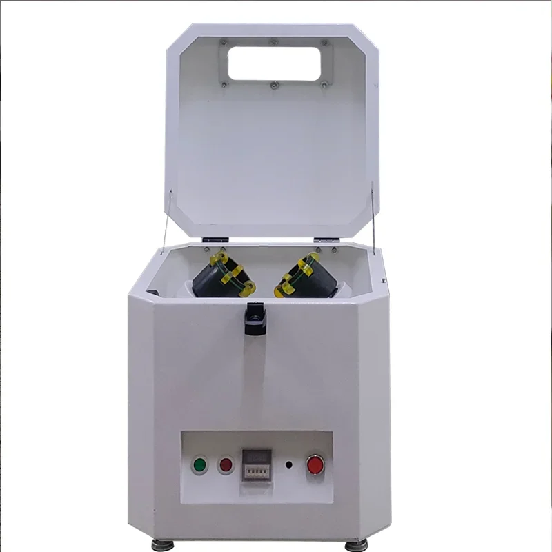 

Automatic High Quality OEM PCB Solder Paste Mixer for SMT PCB Assembling Line Soldering Paste Stencil Printer
