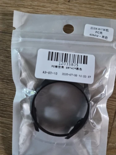 리뷰 사진