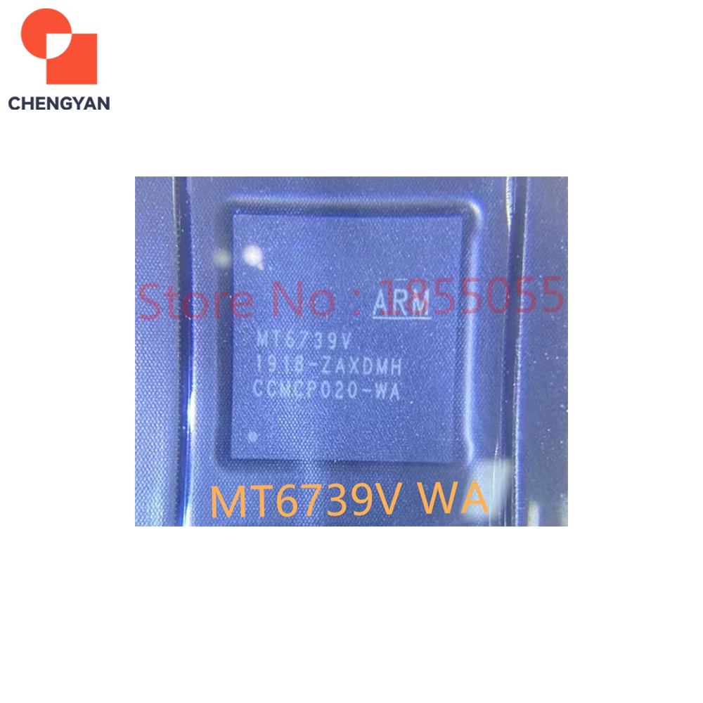 MT6739V-CW MT6739V-WA MT6739V-WM MT6739V-WW MT6750V-CB MT6750V-CT MT6750V-WB MT6750V-WT MT6739V C W MT6750V CB CT WB WT