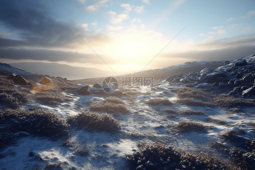 

For MN128 MN86 G500 remote control car spare parts, metal upgrade, front and rear axles, differential assembly