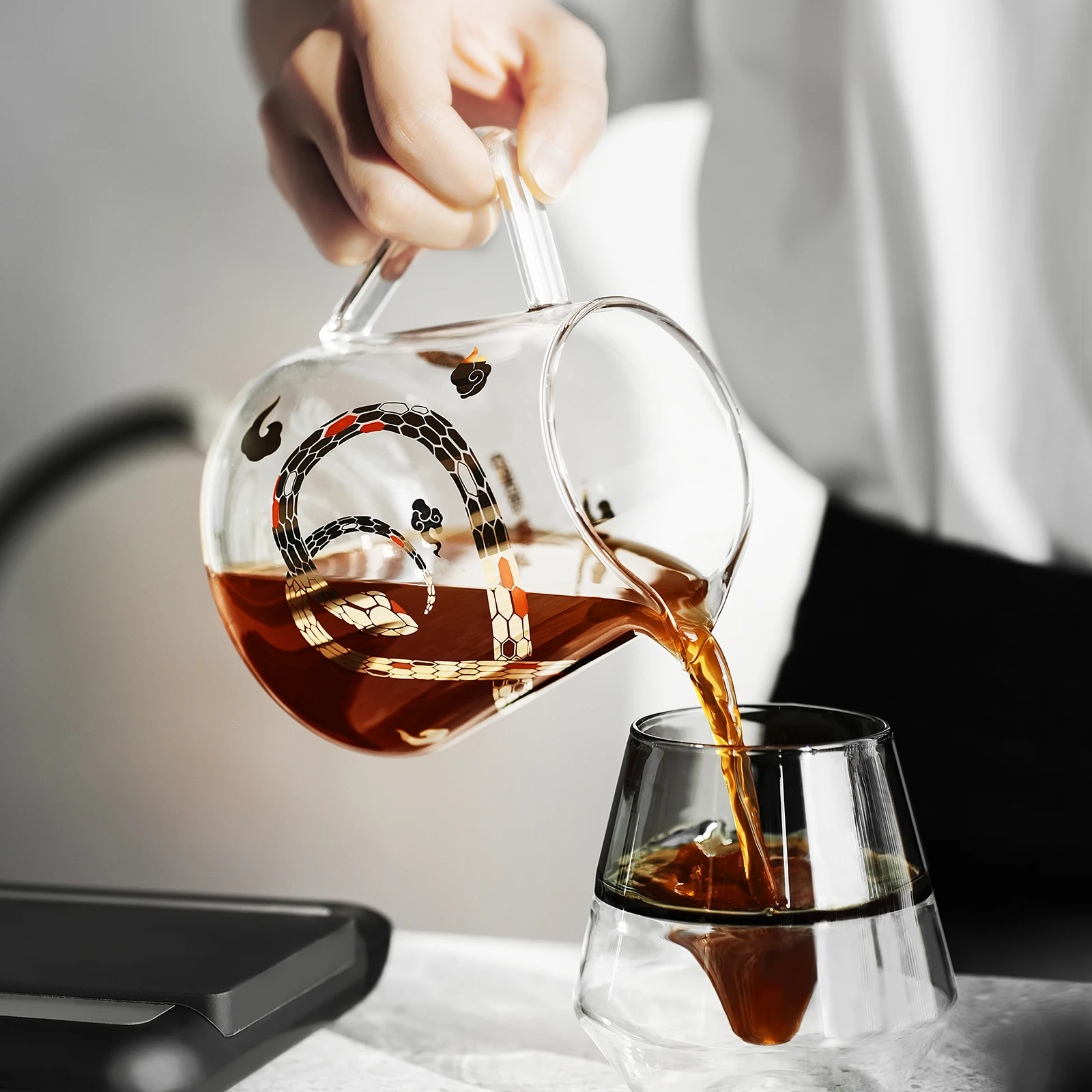 Thumbnail 2 - #16 Ranked Coffee Servers Picks in 2026