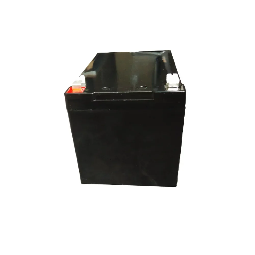 Lithium-ion rechargeable battery pack 12V 20Ah, For power supply of electric vehicles, solar street lights, and other equipment