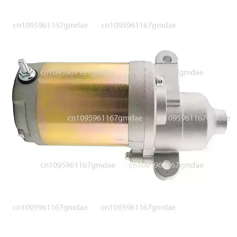 

Lawn Mower Start, Start For 751-12207 751P12207A Garden Lawn Mower