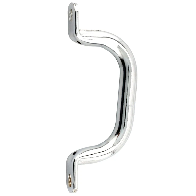 

For HONDA CT70 Frame Grab Bar 1969'-1978' Lifting Handle Brand New