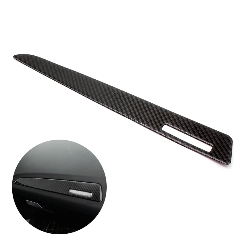 For Audi Q5 2009 20…