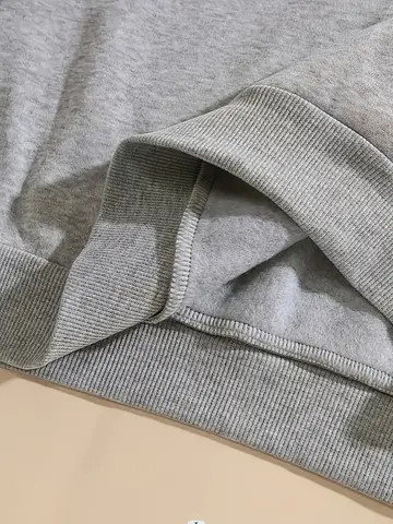 10 best sales नुकीला हुडी - №4