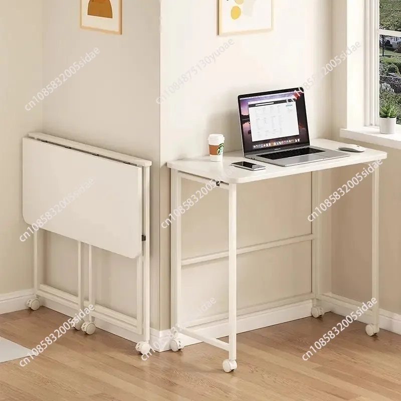 Folding And Movable…