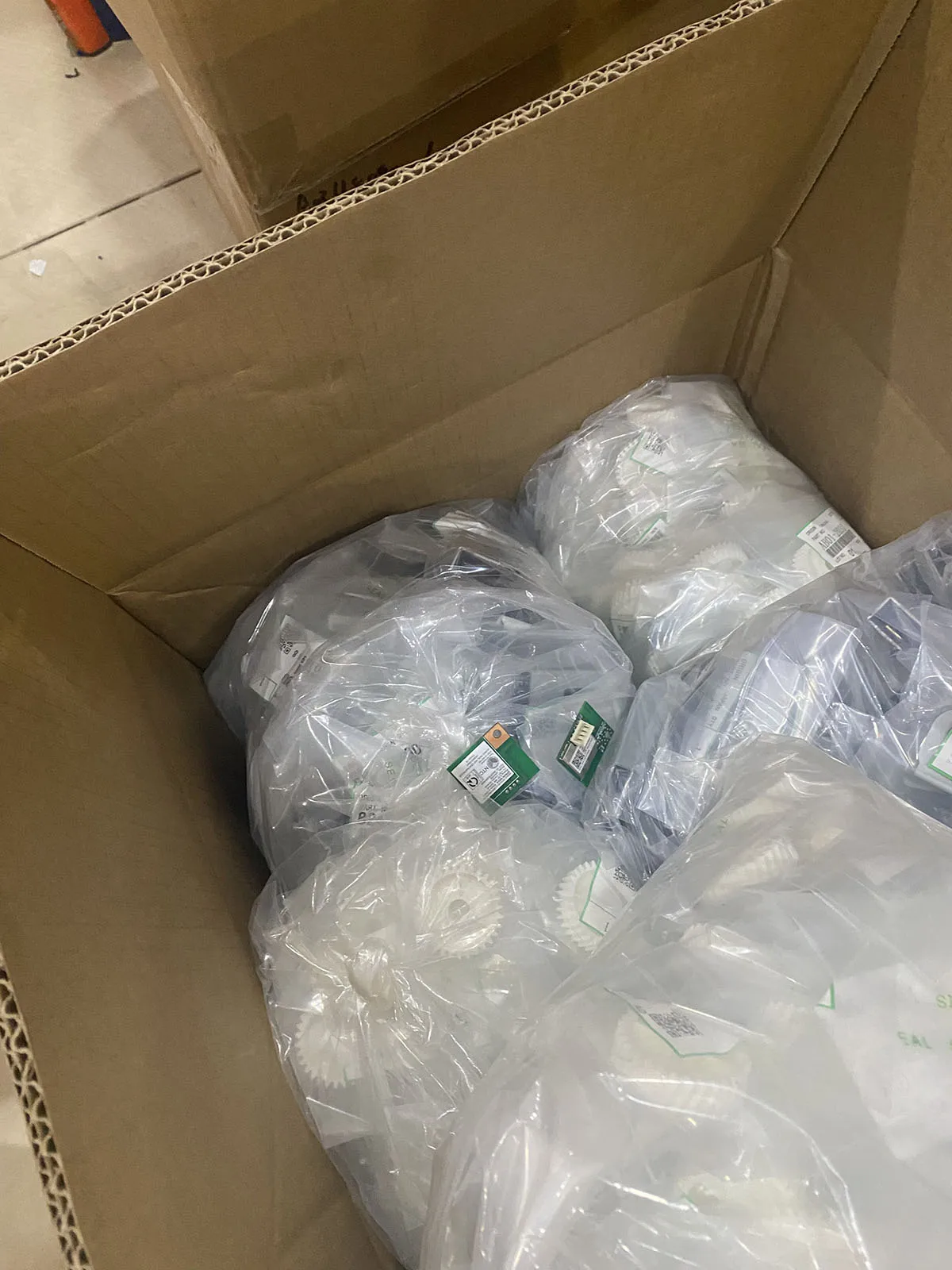 

L4260 L6270 WIFI BOARD J26H006 Combo Wireless LAN MINI USB Module for Epson L6260 L6276 L4263 L4266 L4267 L4268 L4269 Printer