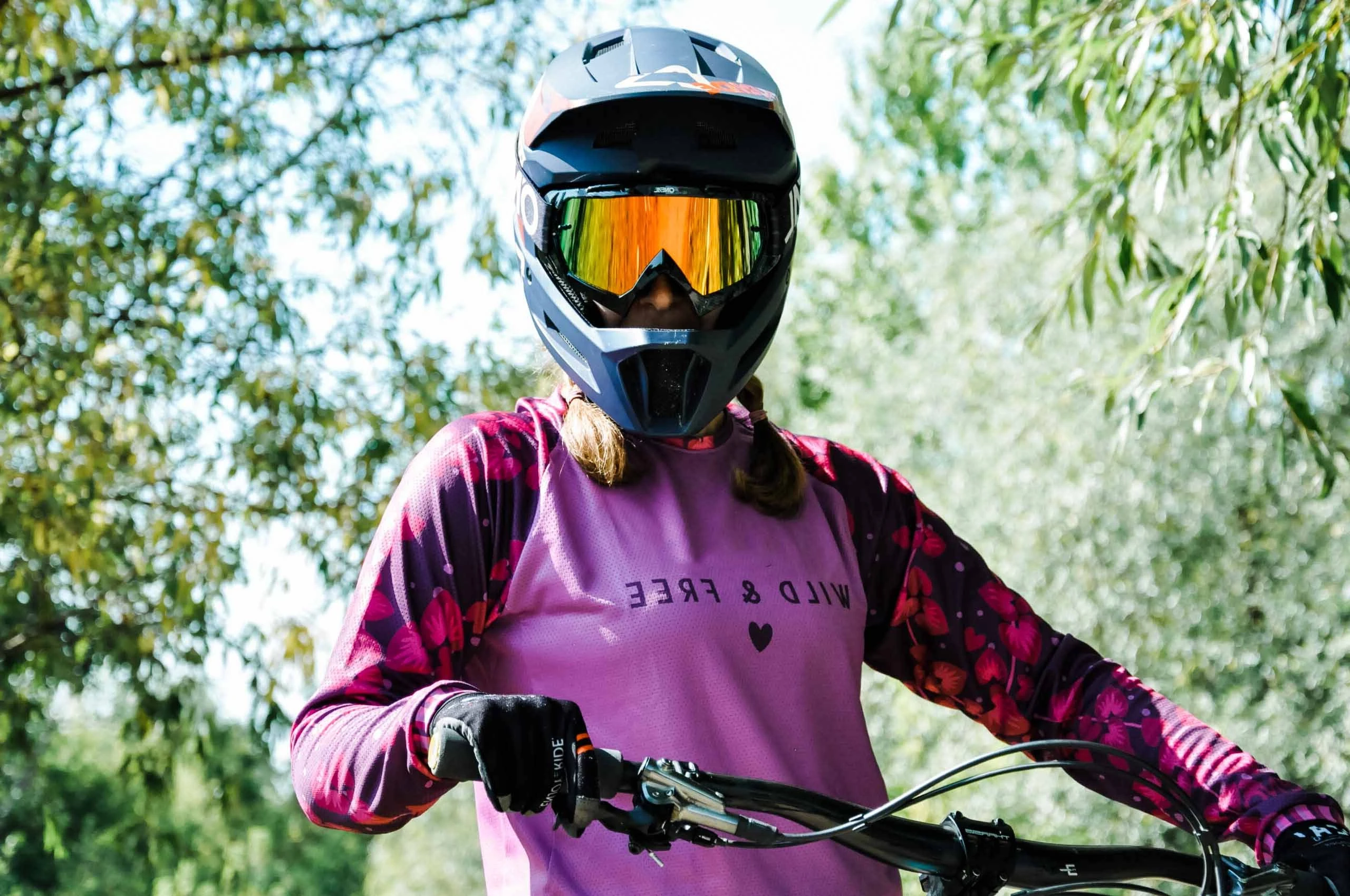 ciclismo-das-mulheres-dos-homens-motocross-equipe-de-ciclismo-roupas-esportivas-downhill-camisa-de-manga-longa-de-secagem-rapida-respiravel-camiseta-bicicleta