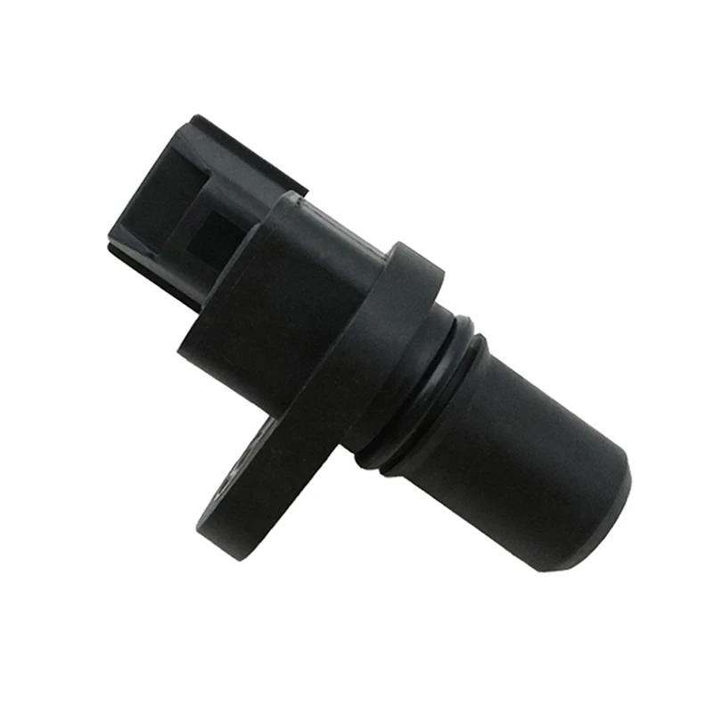 MD355407 MD348074 MD360196 1800519 nuevo Sensor de posición de cigüeñal para Mitsubishi Pajero Lancer Montero 2002-2007 piezas de automóvil