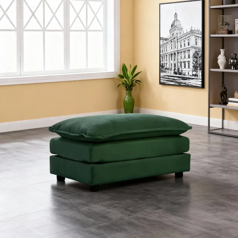 

Couch Living Room Furniture Sofas Liquidation Single Sofa Bed Lazy Sofa Chair Armchairs Lounge Chaise Longue Canape Salon Home