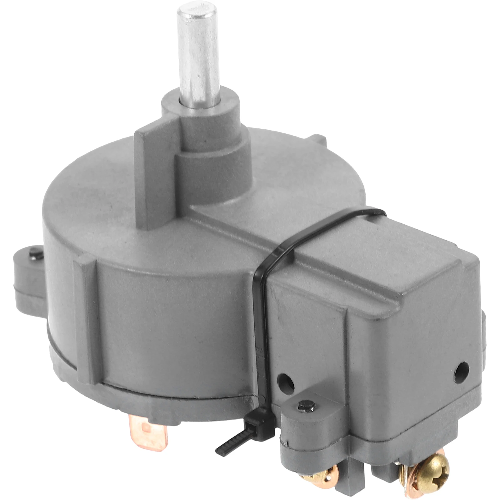 

Boat Propeller Accessory Switch Speed Regulator Control For Electric Trolling Motor Underwater Small Marine Motor Switch
