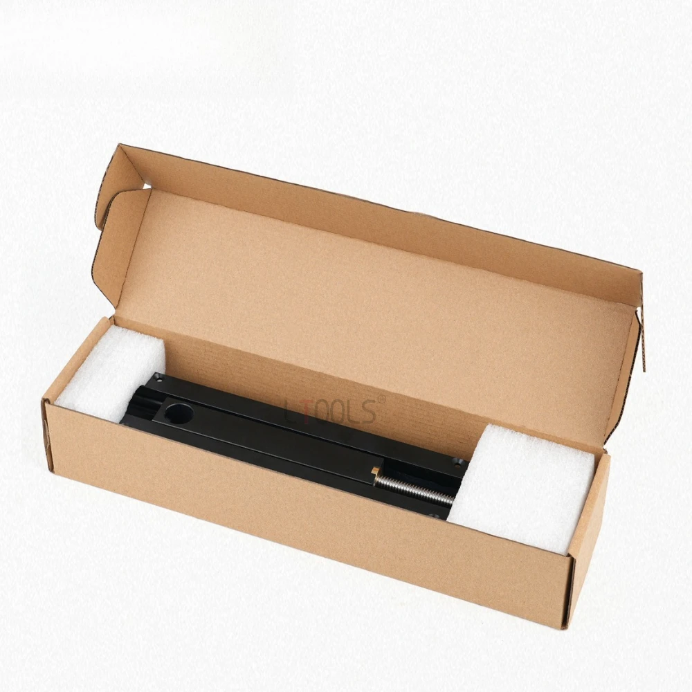 #39 Vises Ranking List in 2026