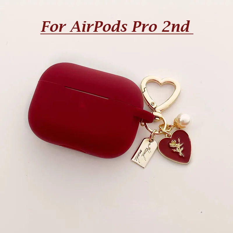 Variant: D2 For AirPods Pro 2