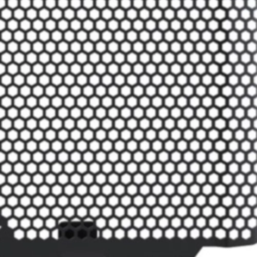 

Защитная решетка радиатора для мотоциклов CFMOTO 400NK 650NK CF MOTO NK 400 650 NK CF400NK CFNK650 2021 2022 2023 2024