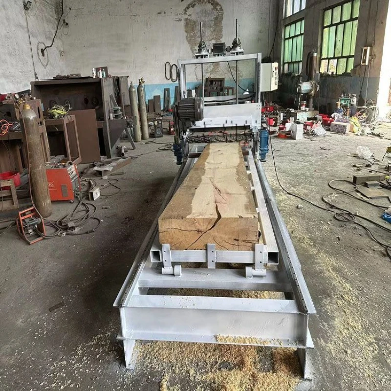 

Multifunctional longevity seam planer longevity wood slotting and sewing machine flat planer seam saw longevity slotting planer
