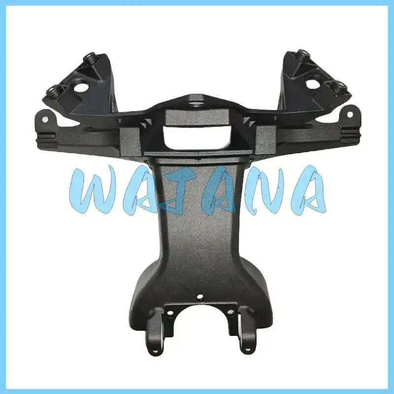 

Headlight Headlamp Bracket for Kove / Colove 450rr Zf400gs-a