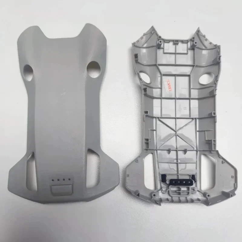 Upper Shell For DJI Mini 4 Pro Body Frame Top Cover For Mini4 Pro Drone Repair Spare Parts