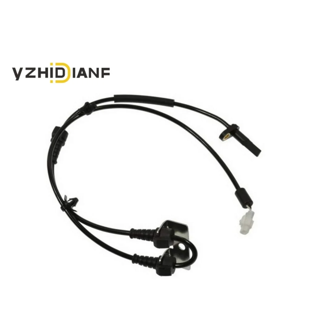 

OEM 56210-79J00 5621079J00 Датчик скорости переднего правого колеса ABS для Suzuki SX4 L4 2.0L 56210-79J10 ALS2626 ABS3447FR V64720026 AB0