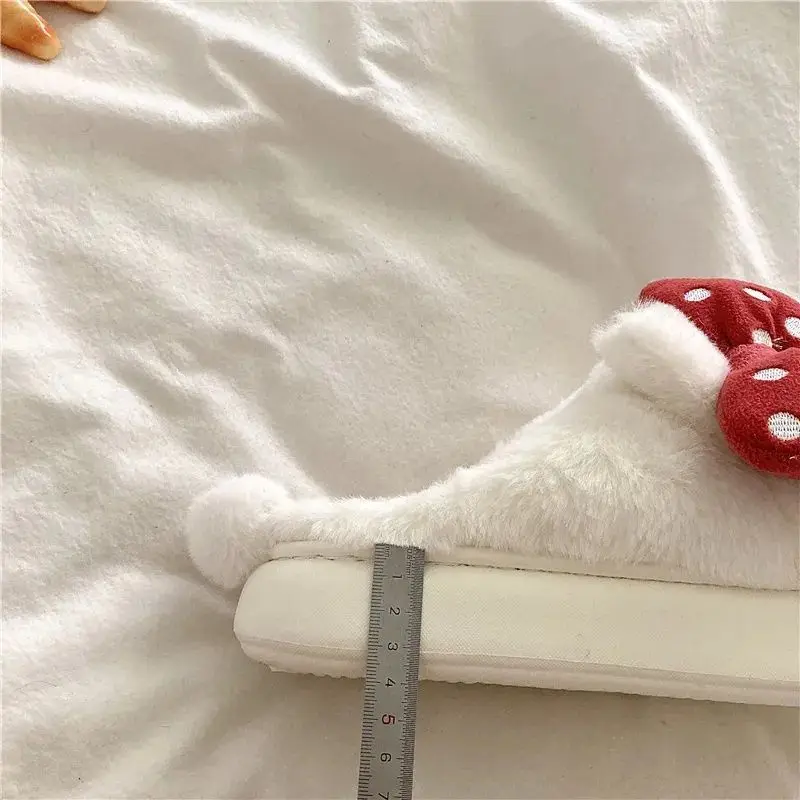 Kawaii hello kitty chinelos anime bonito dos desenhos animados menina casal presente feminino acessórios crianças brinquedo dormitório casa suprimentos atacado