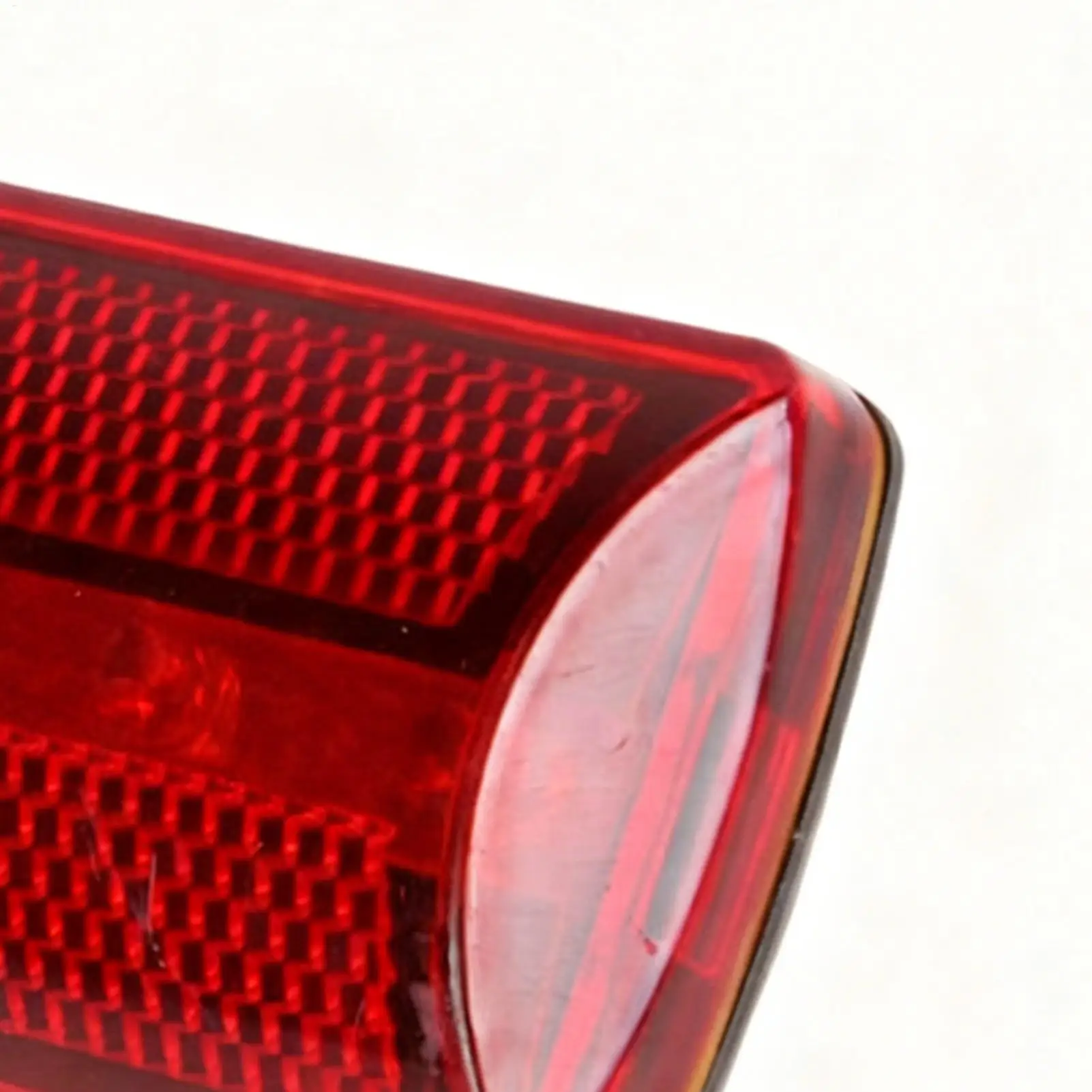 Задний фонарь для велосипеда, быстросъемный яркий фонарик на батарейках, светодиодный велосипедный фонарь для бездорожья, безопасности для детей, взрослых, мужчин, женщин