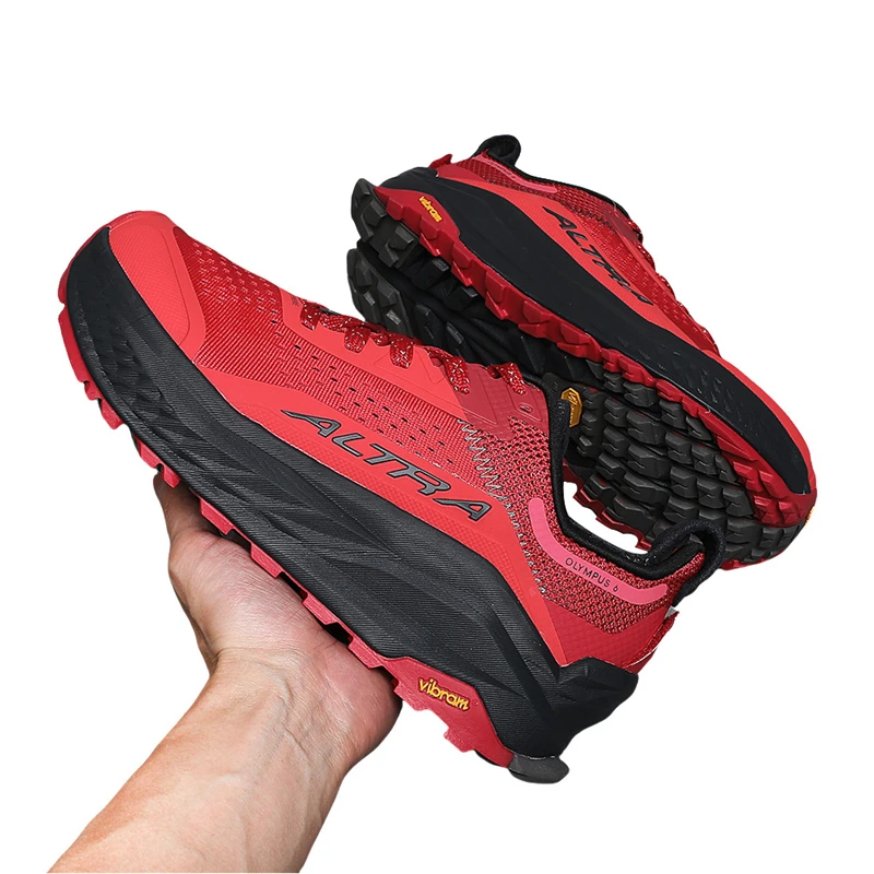 

Waterproof Slip-ResistantLined WarmLightweight Training Running Shoes, Light as Feather, Training Efficiency