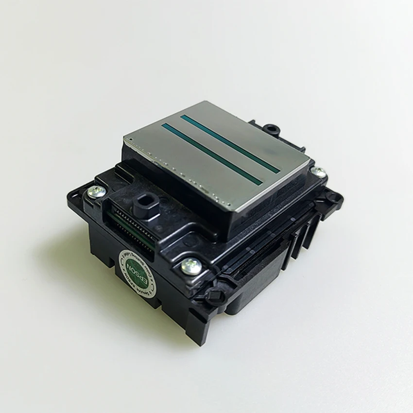 Original Brand New High Quality Printhead For Fa660000000 E Pson I1600 A1 Printhead Inkjet Printer Dtf Printhead