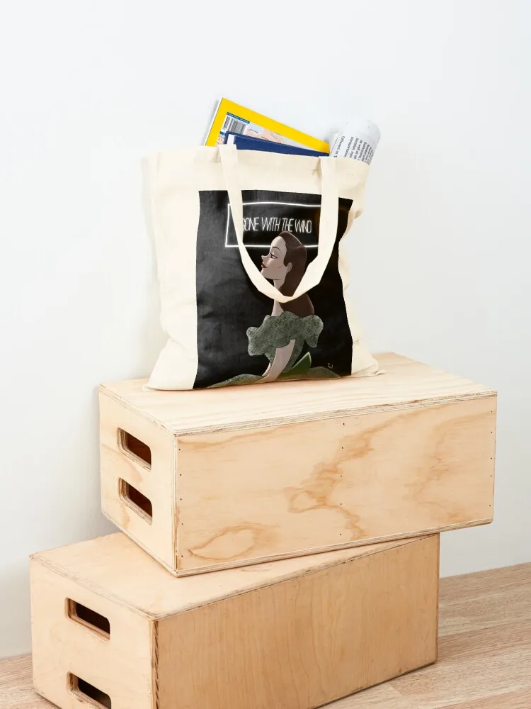 حقيبة سكارليت توت حقيبة نسائية حقيبة تسوق شعار تسوق قماش نسائي فاخر