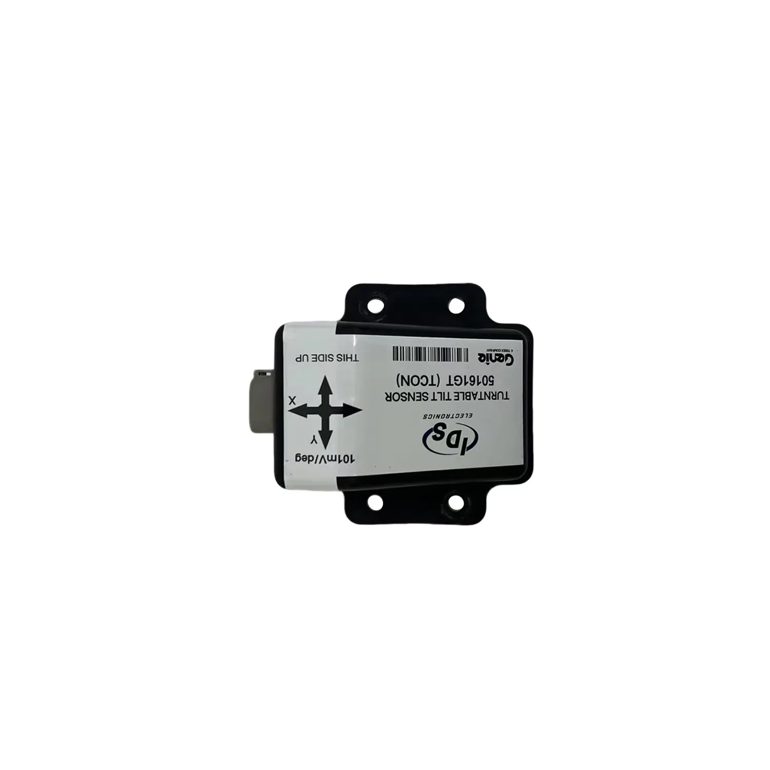 

Turntable Tilt Sensor 50161GT / 50161 for Genie Boom Lifts Z 80/60 S100 S120 S125 S3800 Aerial Lift Parts