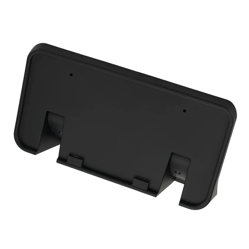 

Reliable-Car Front License Plate Frame F81Z-17A385-AA For Ford F250 F350 F450 F550 1999-2004 Excursion 2000-2004 Car Replacement