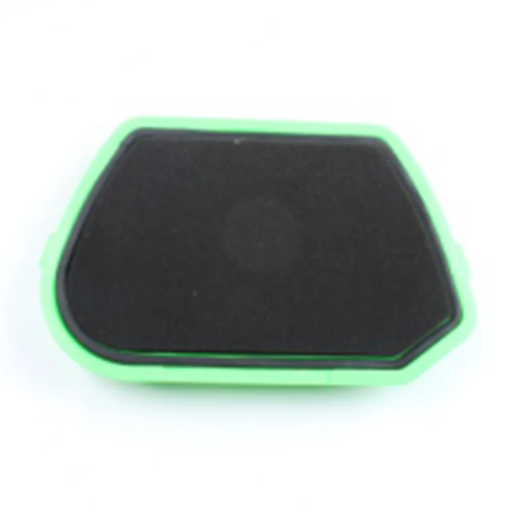 Rowenta-فلتر hepa للمكنسة الكهربائية ، طقم ملحقات ، أجزاء ro535301