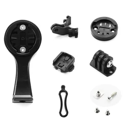 Alloy Button Handlebar Stem for VG SL7 Aerofly II, Computer Mount Accessories, Includes Screws