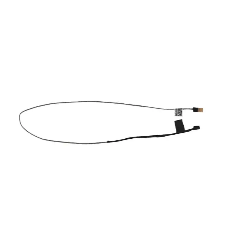 Kabel kamery mikrofonu Chromebook 11 G7 EE dd00g5cm001 &&