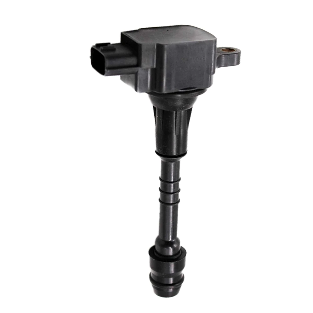 

Катушка зажигания для Nissan Sentra 1.8L 2.5L Almera 1.8L 22448-6N000 22448-6N010