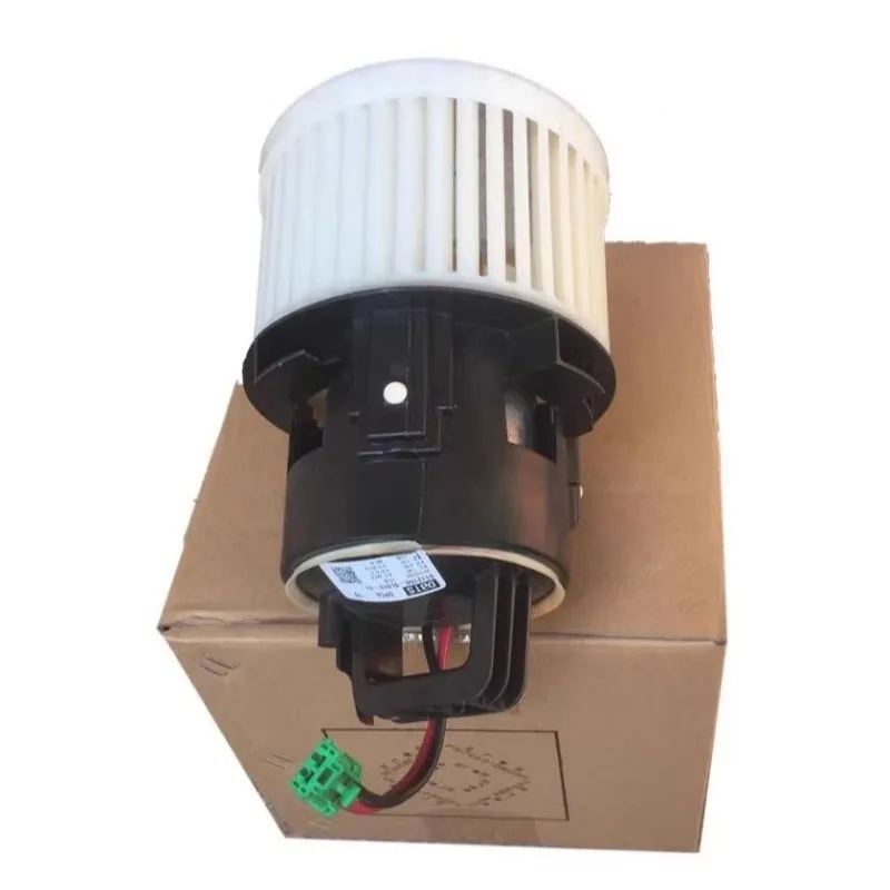 

Genuine Blower Assembly for Peugeot 308S 408 308 2016-2020 4008 5008 for Citroen AircrossC5 China Brand New