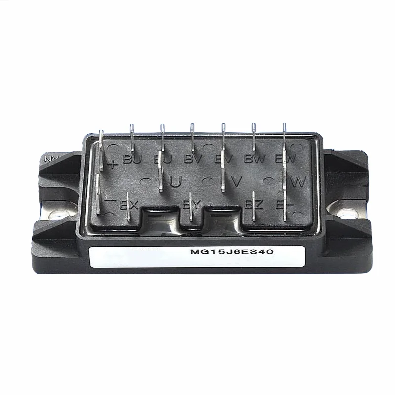 

New Original MG15J6ES40 Module
