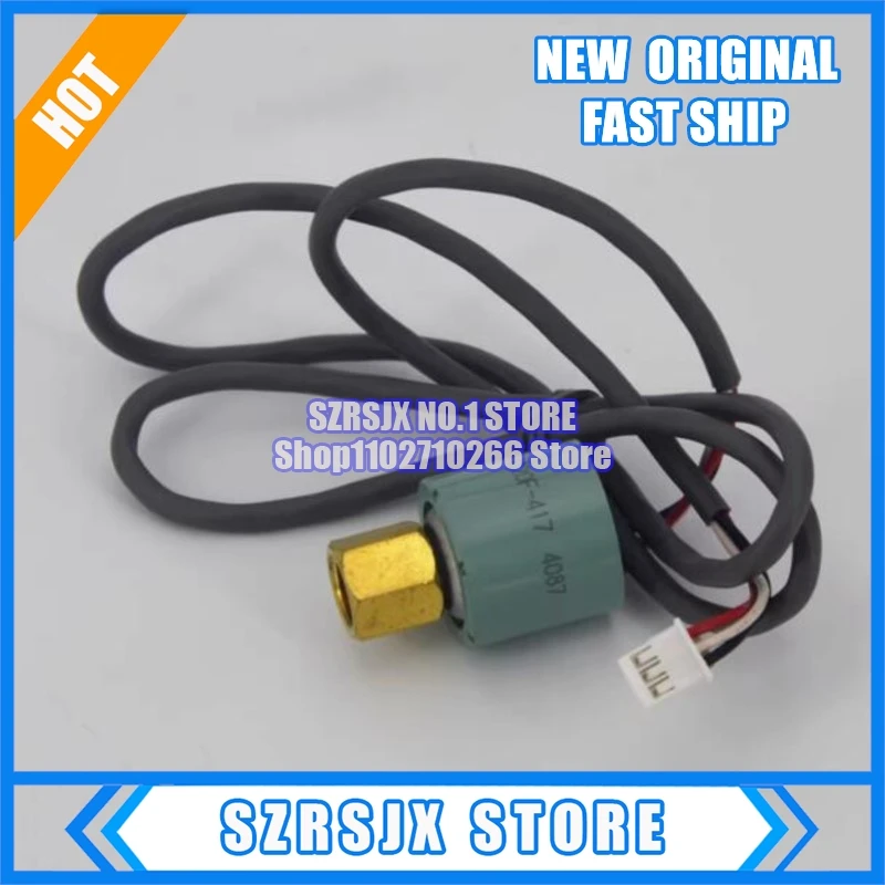 

NSK-BH020F-417 17B46256A