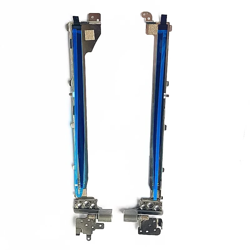 

ALaptop hinge For L15 Gen1 Gen2 screen hinges Shaft 5H50S73137