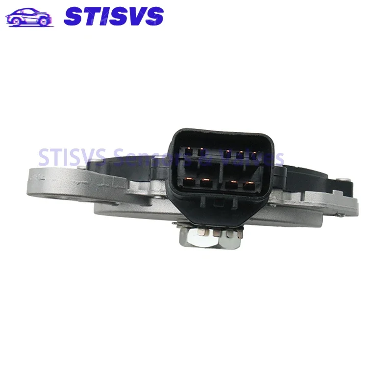 Car 5-Speed Manual Transmission Neutral Position Switch 93743010 Range Sensor For CHEVROLET CAPTIVA S7L 2008-2011