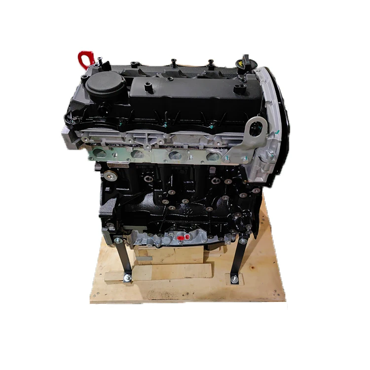 Hot Sell Car Auto P… - image