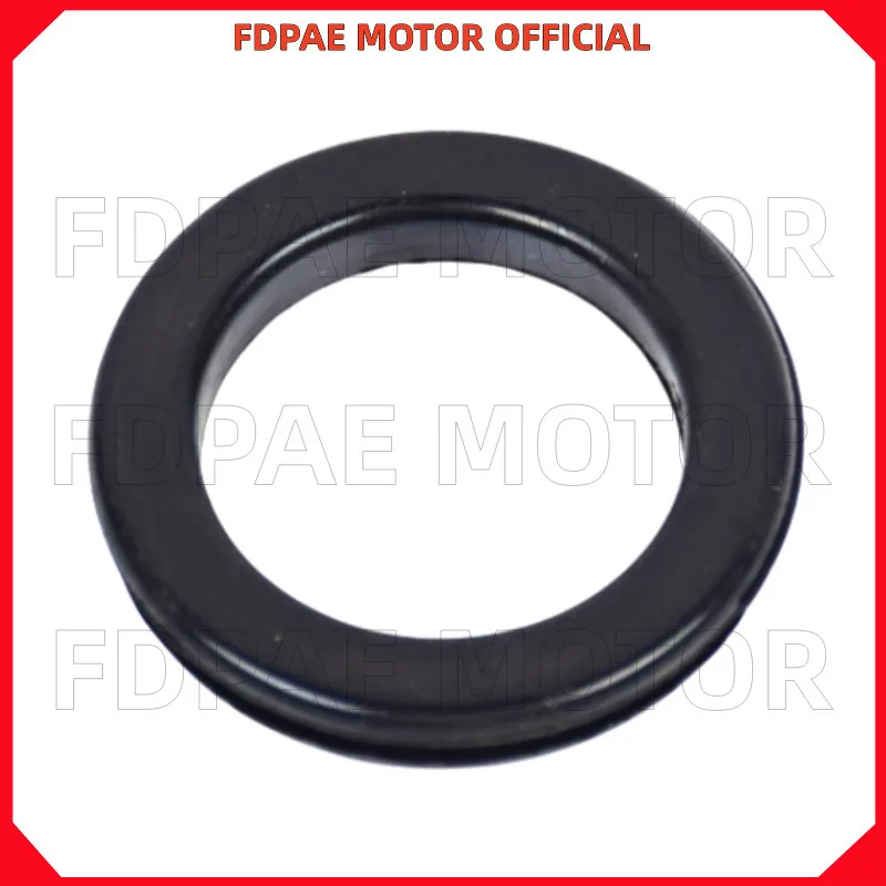 Ignition Switch Rub…