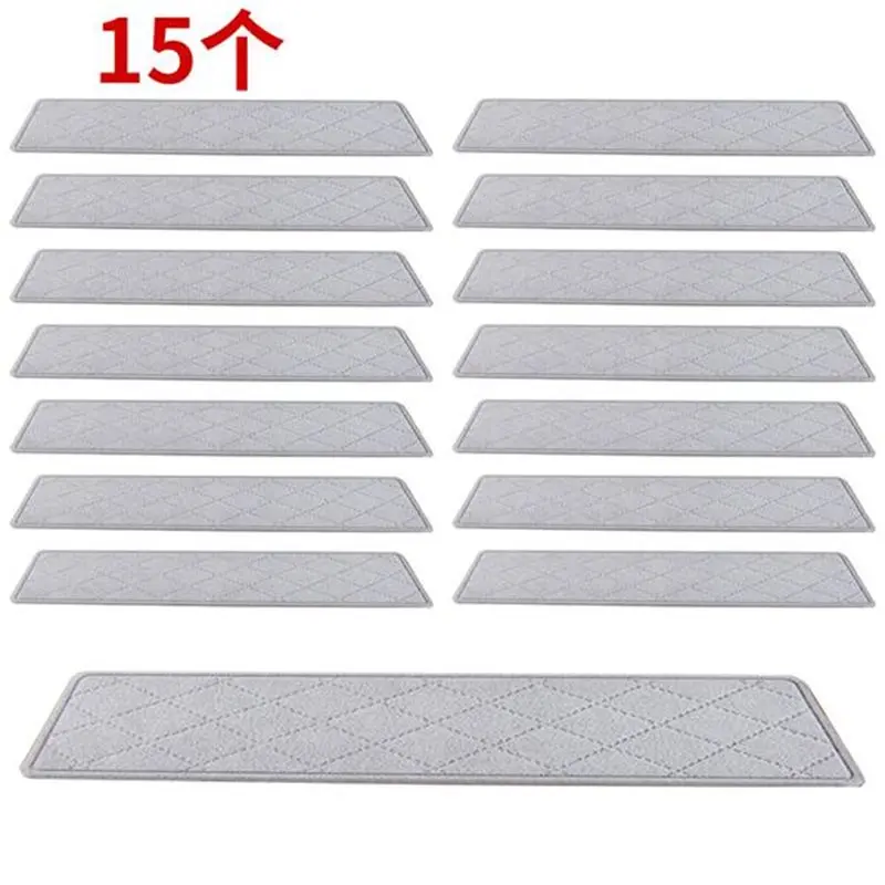 aa05-non-slip-carpet-stair-treads-15pcs-for-wooden-indoor-steps-for-kids-elders-and-dogs-polyester-material