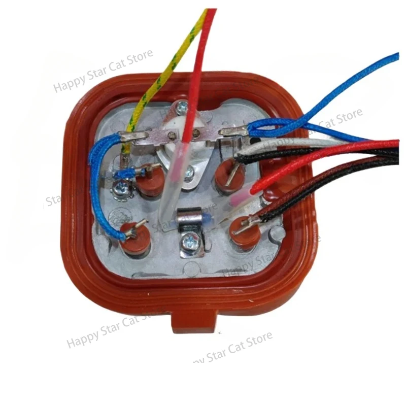 

Hanging Iron Heating Body GC512 GC516 GC518 GC522 GC523 GC524 GC527 Heating Element Replacement