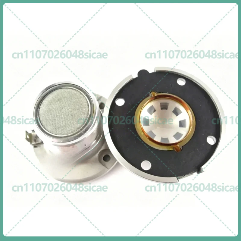 

1-5pcs FOR JBL 2414H-1 2414H 2414H-C Tweeter Diaphragm Voice Coil Assembly